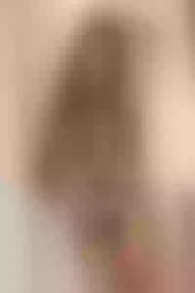 Live sex webcam photo for LissaBonnet #3504709