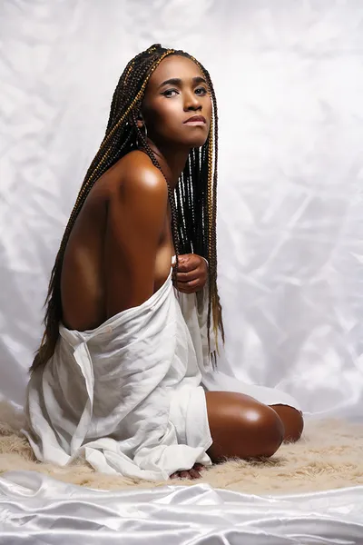 Live sex webcam photo for LissaBonnet #2170724