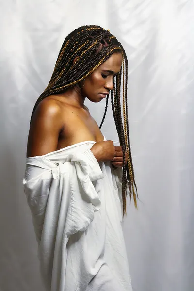 Live sex webcam photo for LissaBonnet #2170732