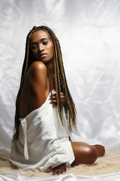 Live sex webcam photo for LissaBonnet #2170725