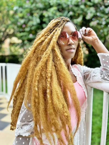 Live sex webcam photo for LissaBonnet #4037516