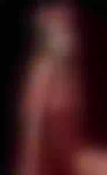 Live sex webcam photo for LissaBonnet #3643261