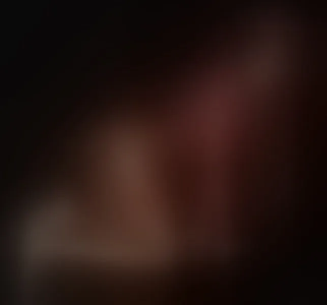 Live sex webcam photo for LissaBonnet #3643263