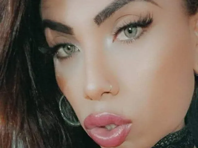 Live sex webcam photo for zendadirty #3092653