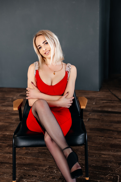 Live sex webcam photo for NikkiBlobdieJ #2921388