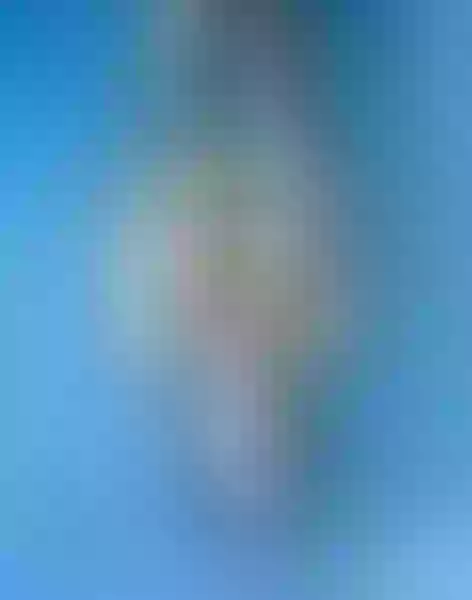 Live sex webcam photo for EvaRelusion #2446662