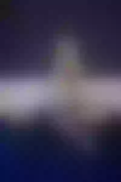 Live sex webcam photo for EvaRelusion #2286261