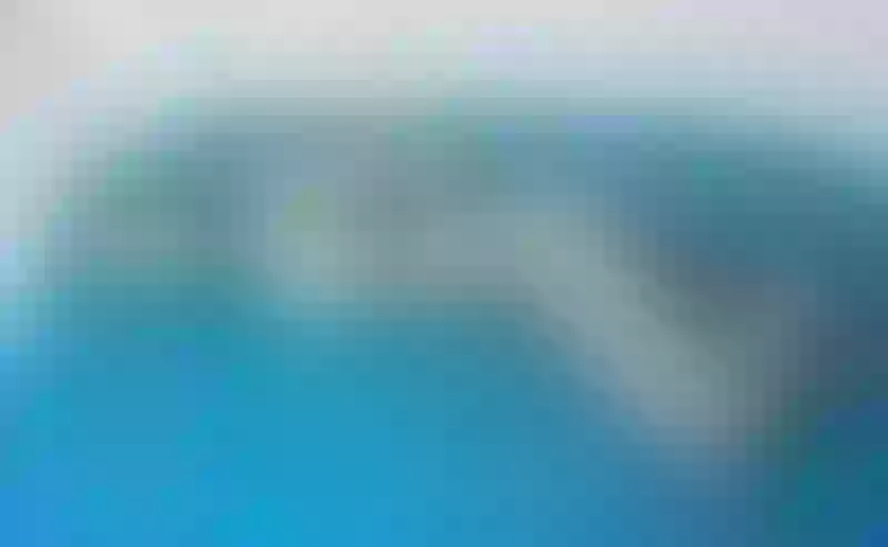 Live sex webcam photo for EvaRelusion #2446660