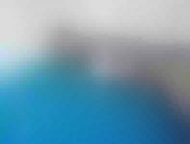 Live sex webcam photo for EvaRelusion #2446659