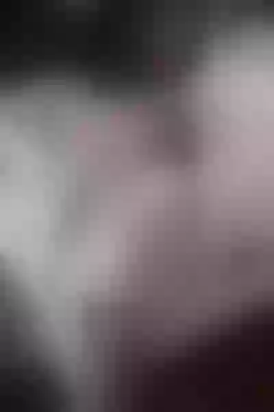 Live sex webcam photo for EvaRelusion #2145702