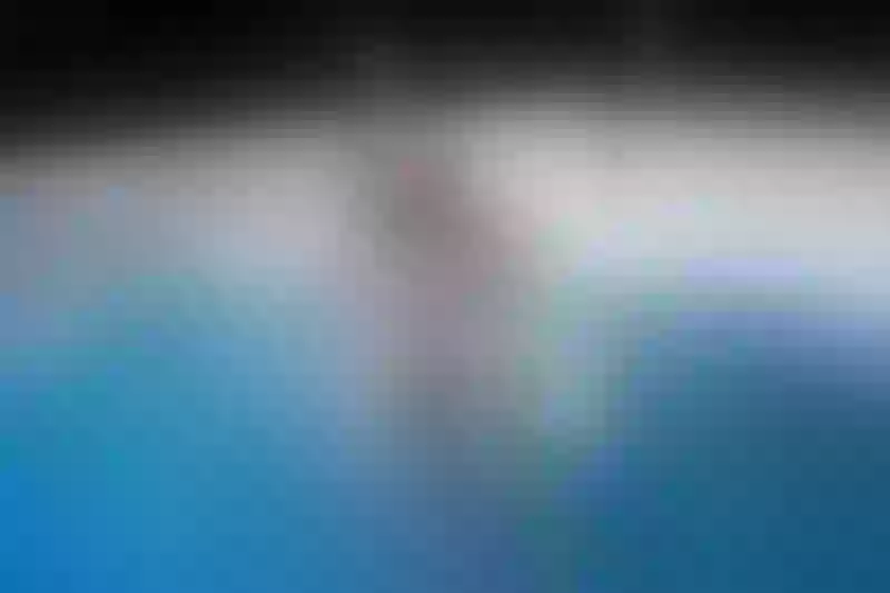 Live sex webcam photo for EvaRelusion #2446661