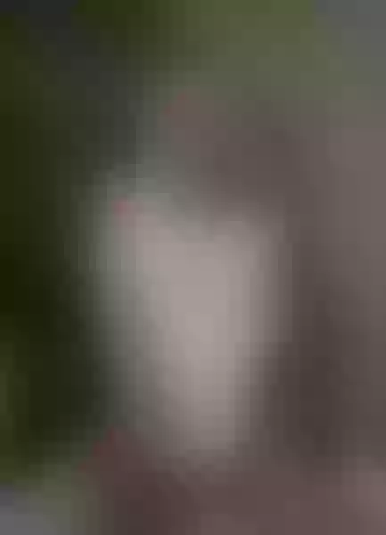 Live sex webcam photo for EvaRelusion #2286264