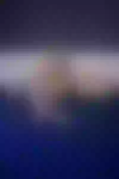 Live sex webcam photo for EvaRelusion #2286263