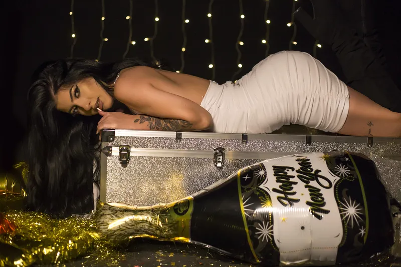 Live sex webcam photo for AnnaWestwood #3767815