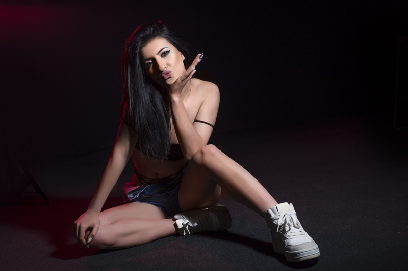 Live sex webcam photo for AnnaWestwood #3262979