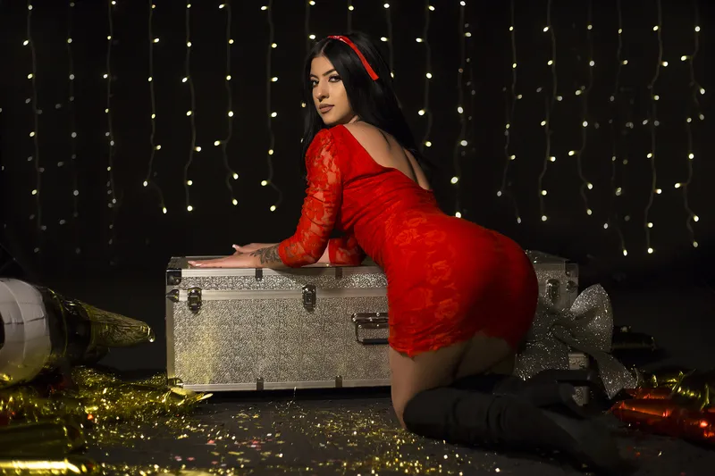 Live sex webcam photo for AnnaWestwood #3767818