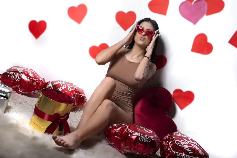 Live sex webcam photo for AnnaWestwood #4111500