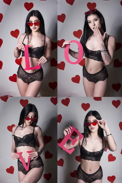 Live sex webcam photo for AnnaWestwood #4111495