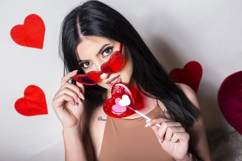 Live sex webcam photo for AnnaWestwood #4111497