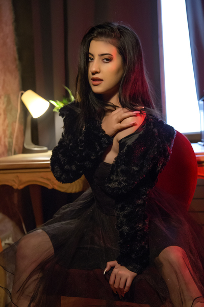 Live sex webcam photo for AnnaWestwood #2226203