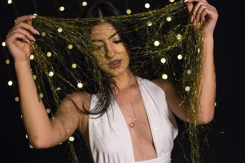 Live sex webcam photo for AnnaWestwood #3767813