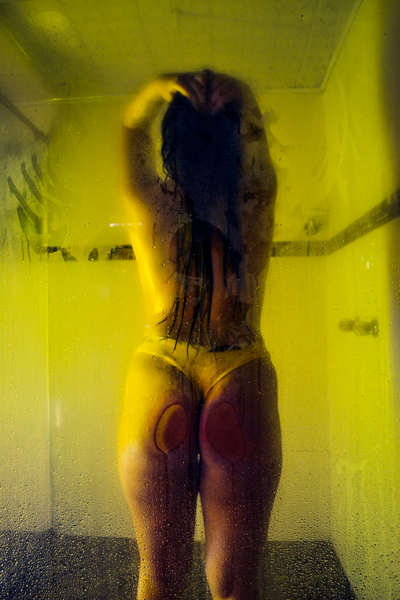 Live sex webcam photo for SamanthaJeferson #2319559