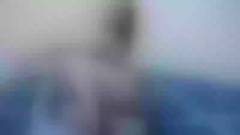 Live sex webcam photo for DeboraMillerr #2891117