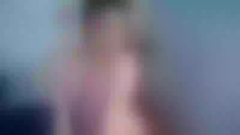 Live sex webcam photo for DeboraMillerr #2690456