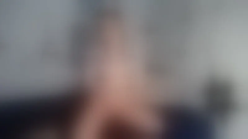 Live sex webcam photo for DeboraMillerr #2870815