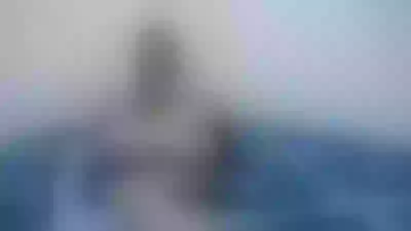 Live sex webcam photo for DeboraMillerr #2891118