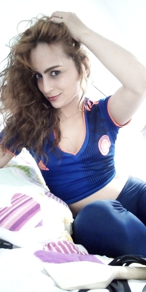 Live sex webcam photo for DeboraMillerr #2629083