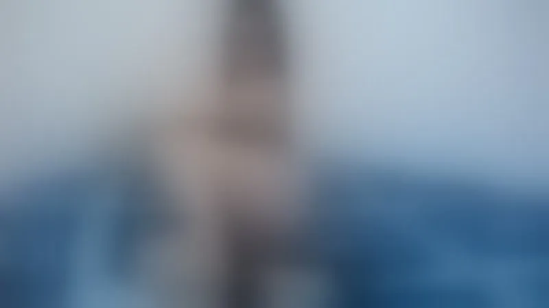 Live sex webcam photo for DeboraMillerr #2891116