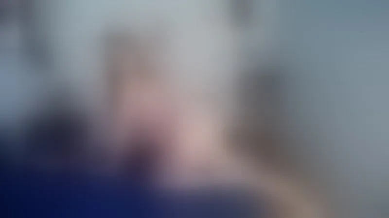 Live sex webcam photo for DeboraMillerr #2690457