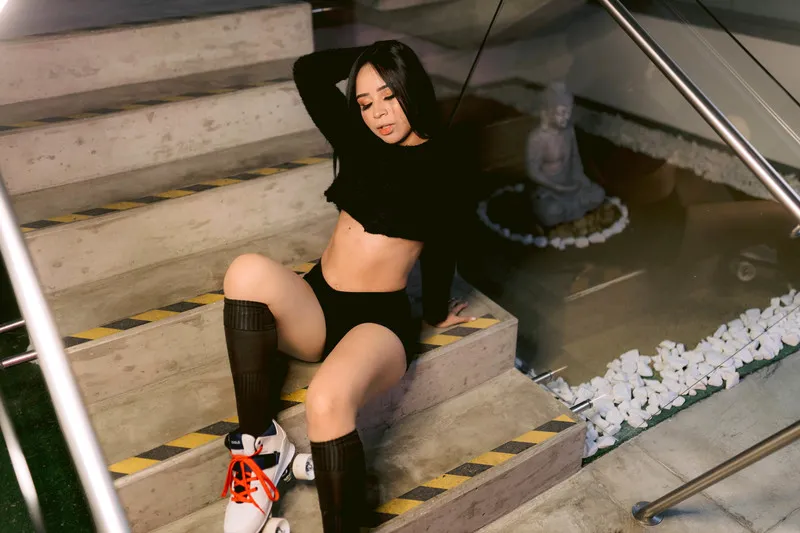 Live sex webcam photo for Ellie_Pain #2723673