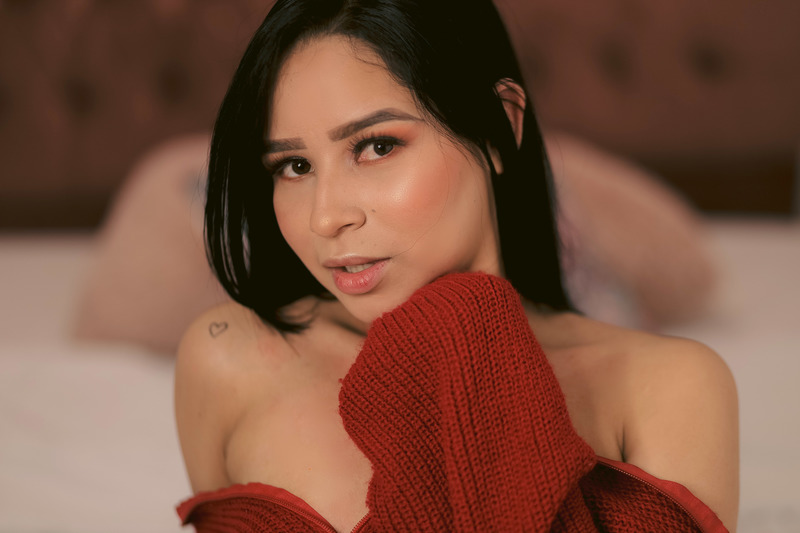 Live sex webcam photo for Ellie_Pain #2202088