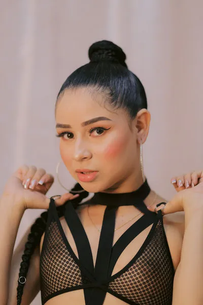 Live sex webcam photo for Ellie_Pain #2339067