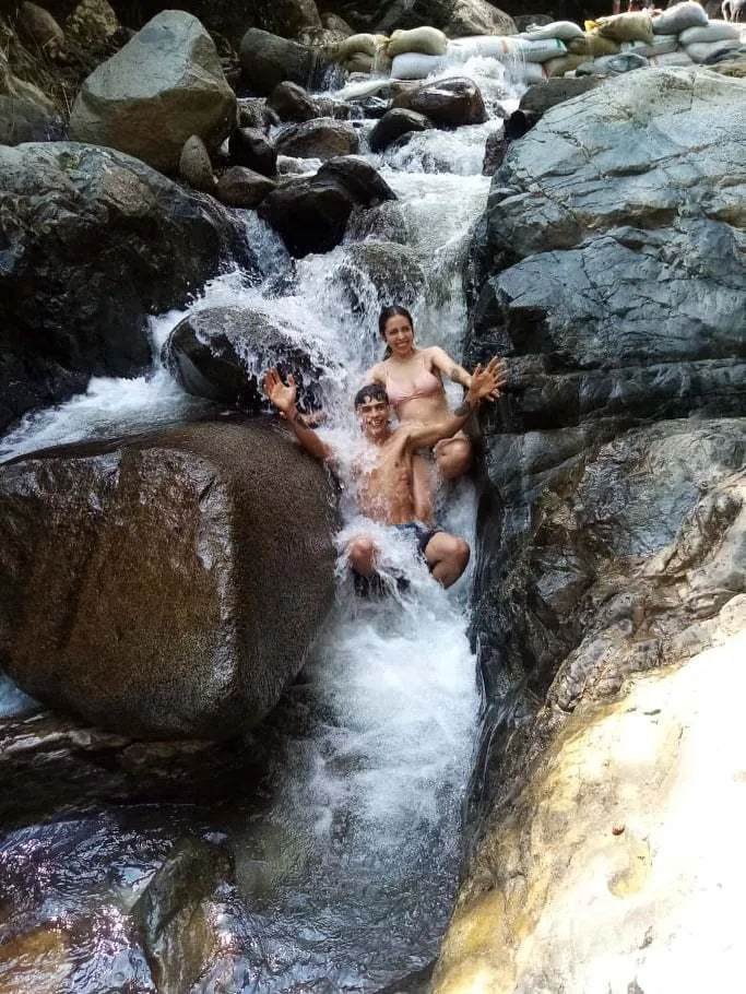 Live sex webcam photo for hotteensxxxx69 #7124072