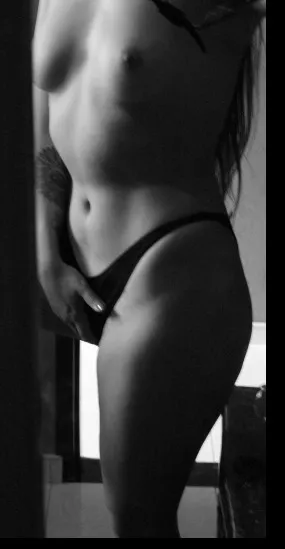 Live sex webcam photo for hotteensxxxx69 #7124082