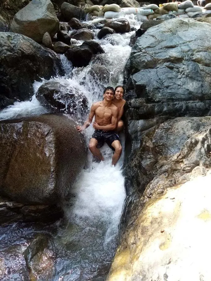 Live sex webcam photo for hotteensxxxx69 #7124071