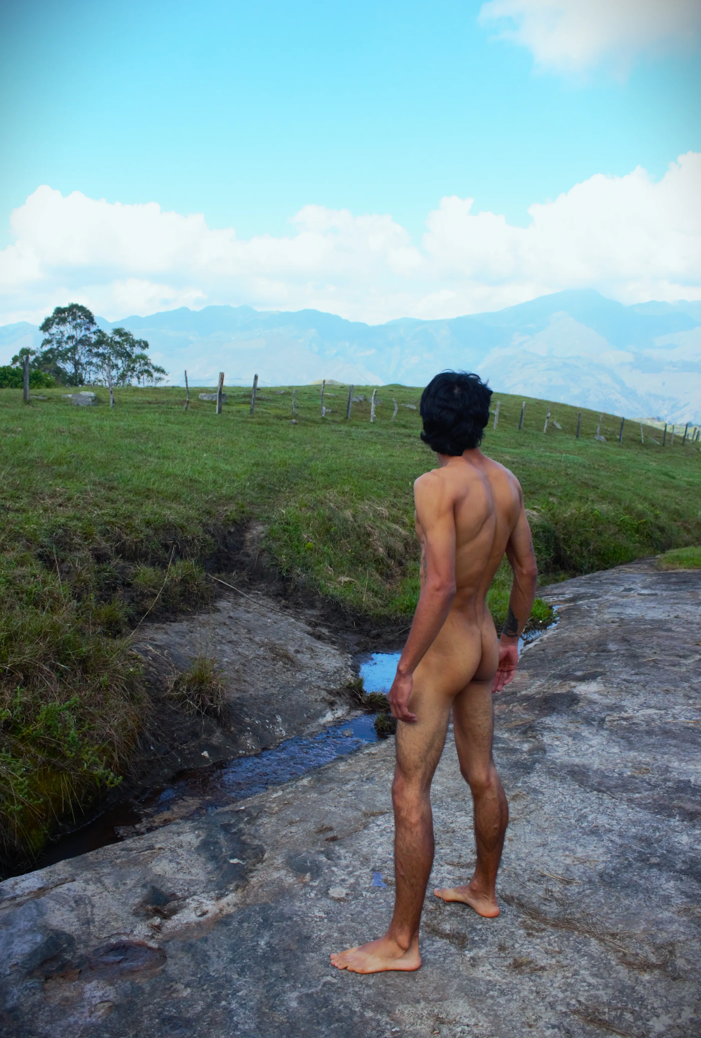 Live sex webcam photo for hotteensxxxx69 #7124074