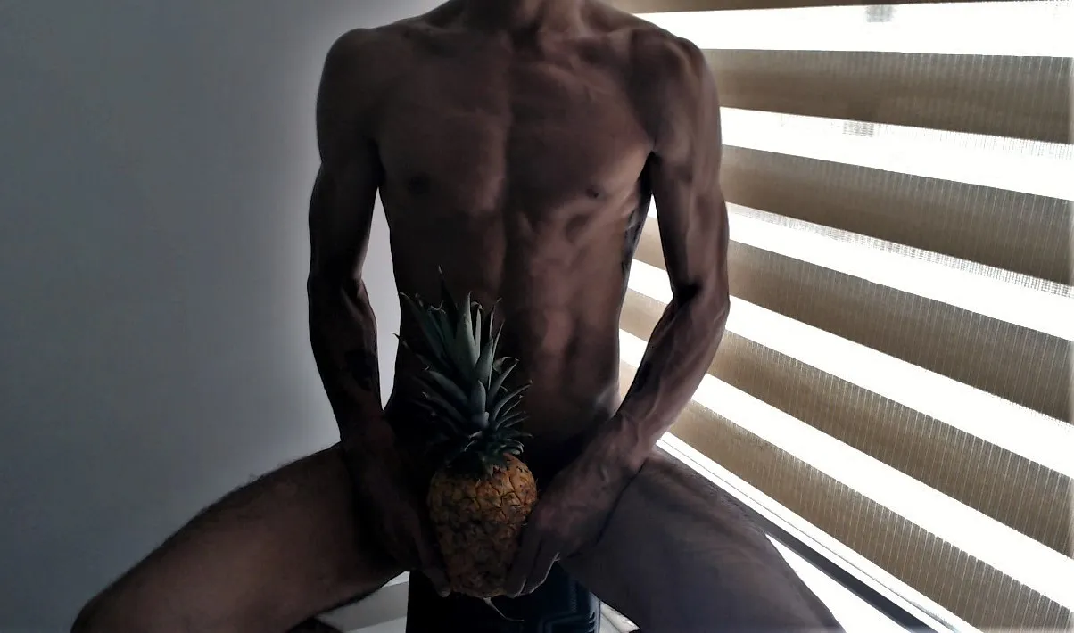 Live sex webcam photo for hotteensxxxx69 #7124070