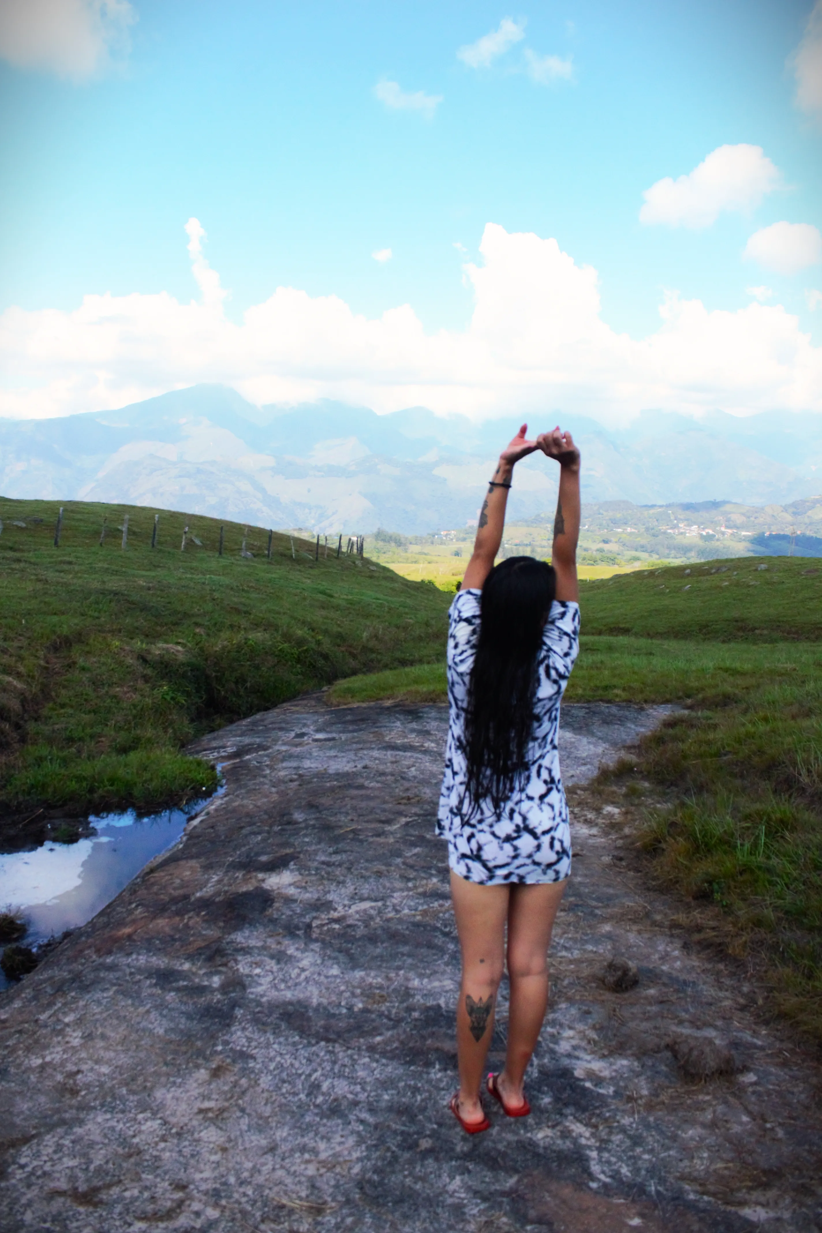 Live sex webcam photo for hotteensxxxx69 #7124076