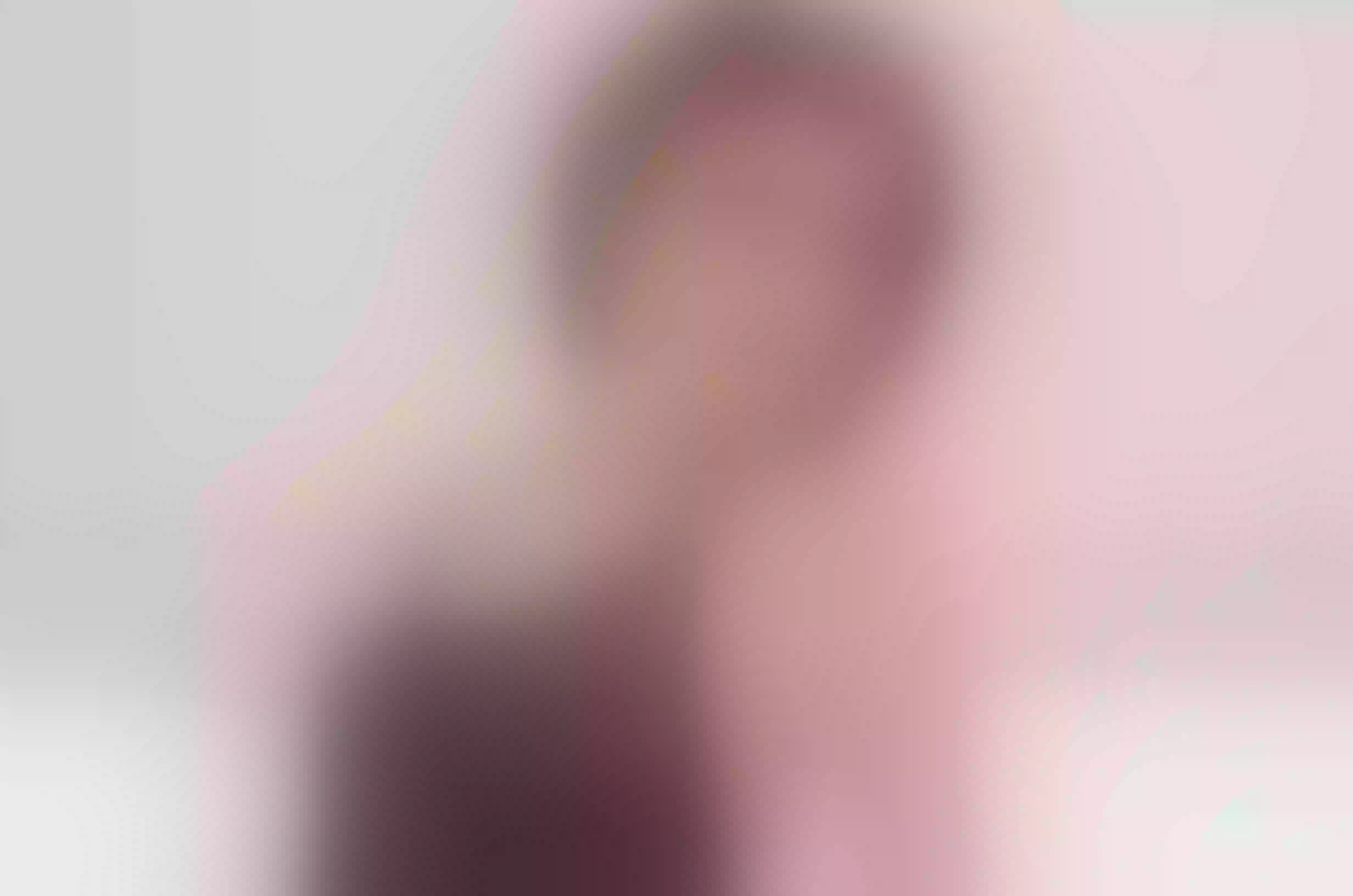 Live sex webcam photo for AlisonDesiree #6173470