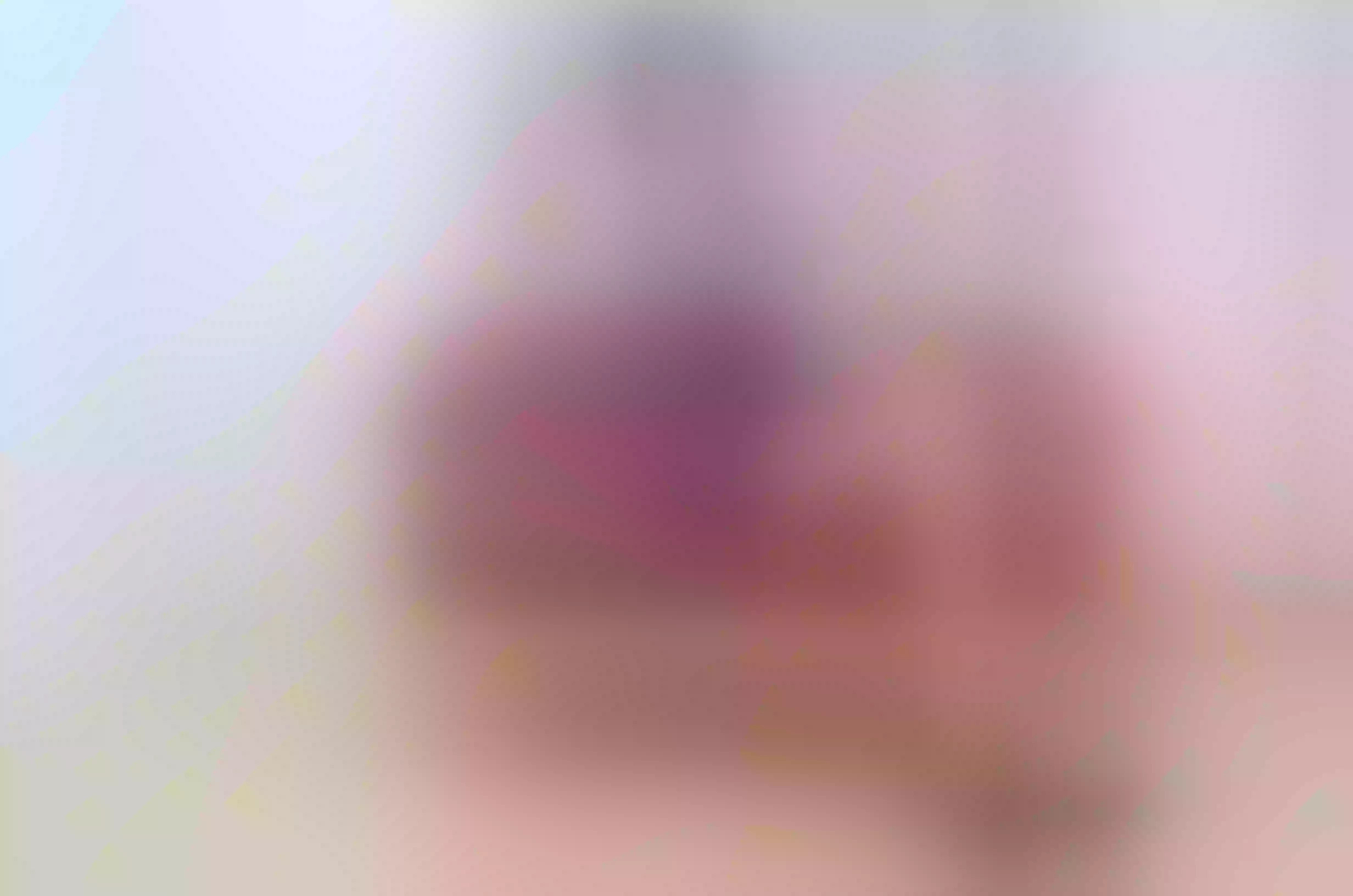 Live sex webcam photo for AlisonDesiree #6173469