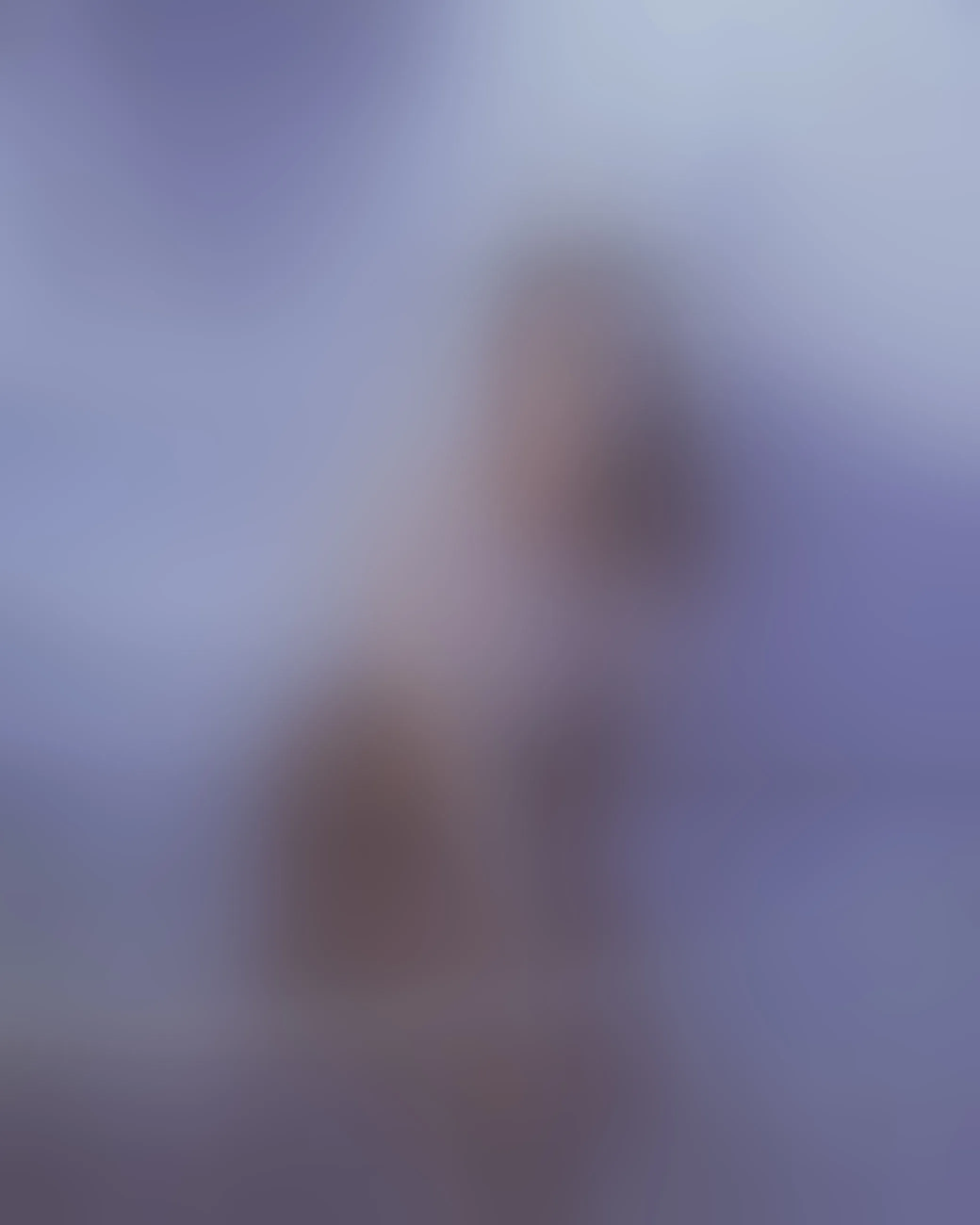 Live sex webcam photo for RubiHolmes #8658694