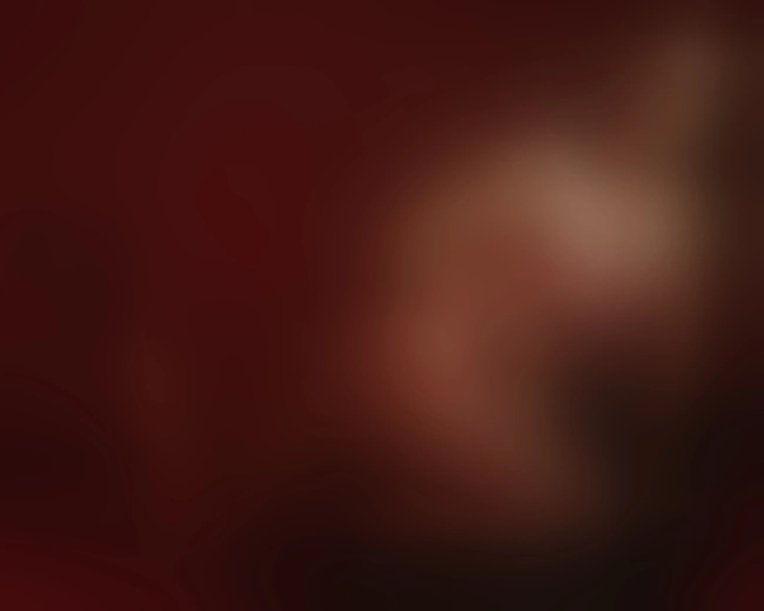 Live sex webcam photo for RubiHolmes #8658695