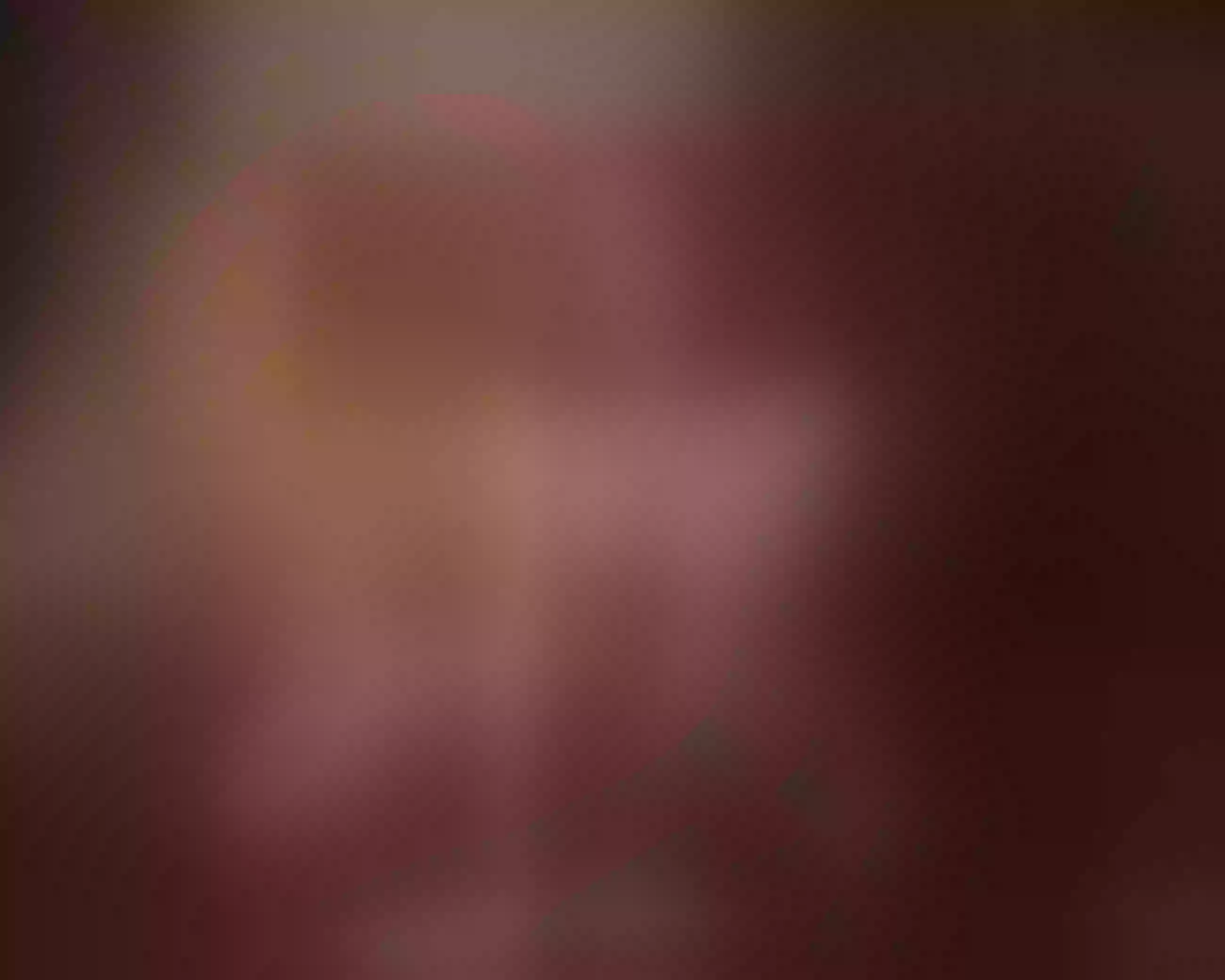 Live sex webcam photo for RubiHolmes #8152193