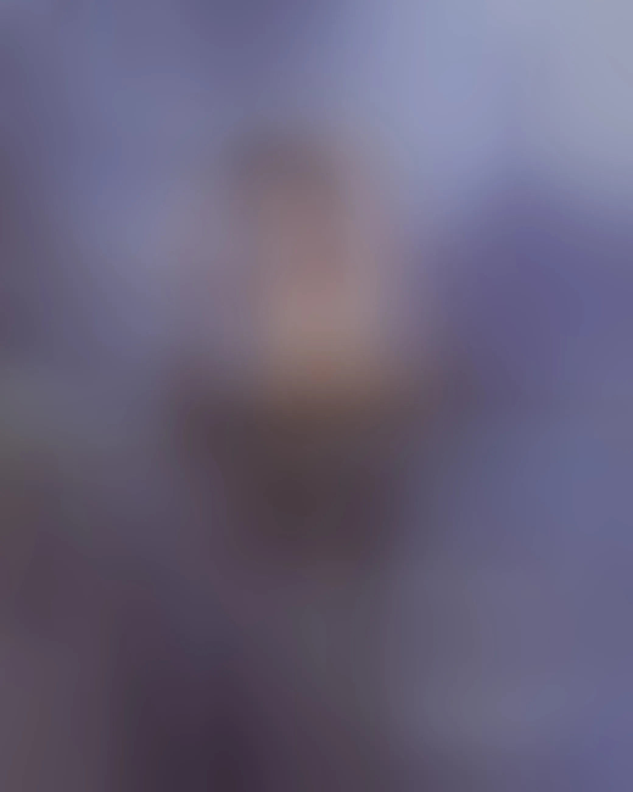 Live sex webcam photo for RubiHolmes #8658696