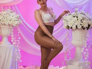 Live sex webcam photo for RubiHolmes #8307852