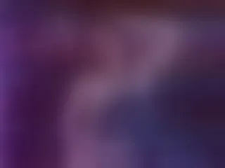Live sex webcam photo for RubiHolmes #6001444